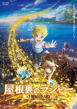 精品日韩欧美国产一区二区