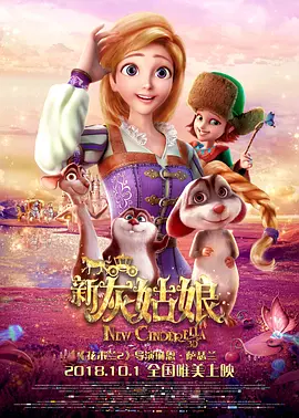 久久精品a一国产成人免费网站