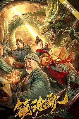 天天se天天cao