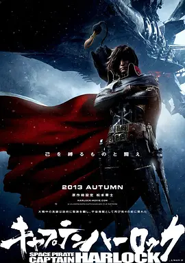 麻豆传媒映