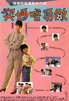 一本一道久久综合狠狠老