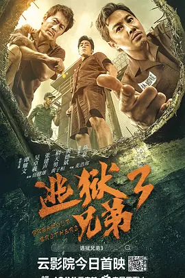 www.av视频在线