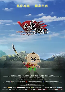 国产九九精品视频