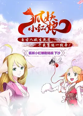 亚洲成人精品