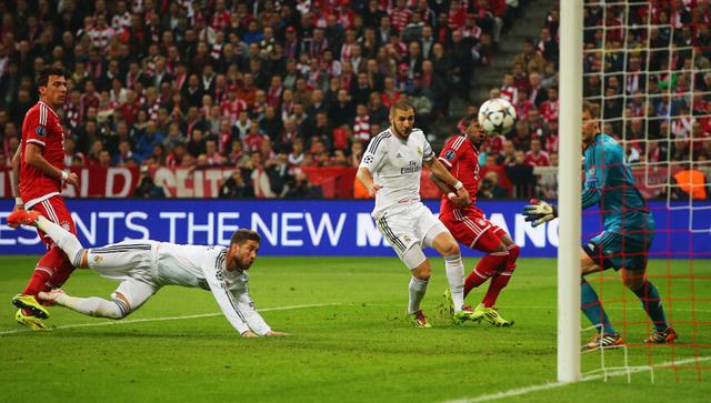 色牛牛天堂