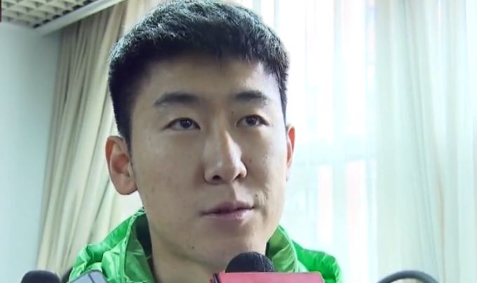 日韩丝袜美女啪啪
