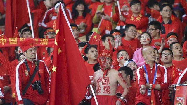最美情侣免费观看完整版高清电影