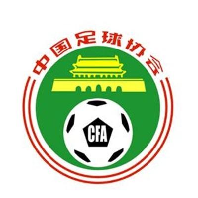 亚洲男人的天堂网站