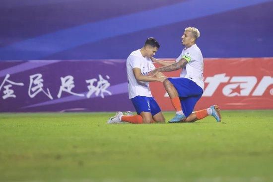 国产成人在线免费视频