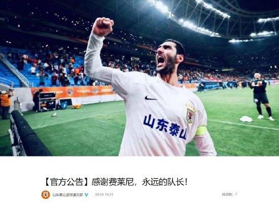 亚洲国产成人九九综合