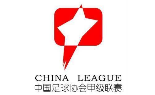亚洲一区欧美在线