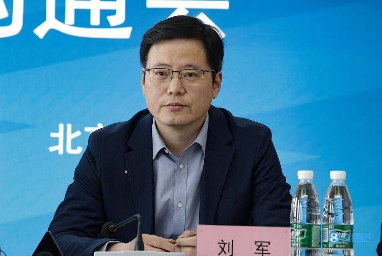韩小姐出轨现场