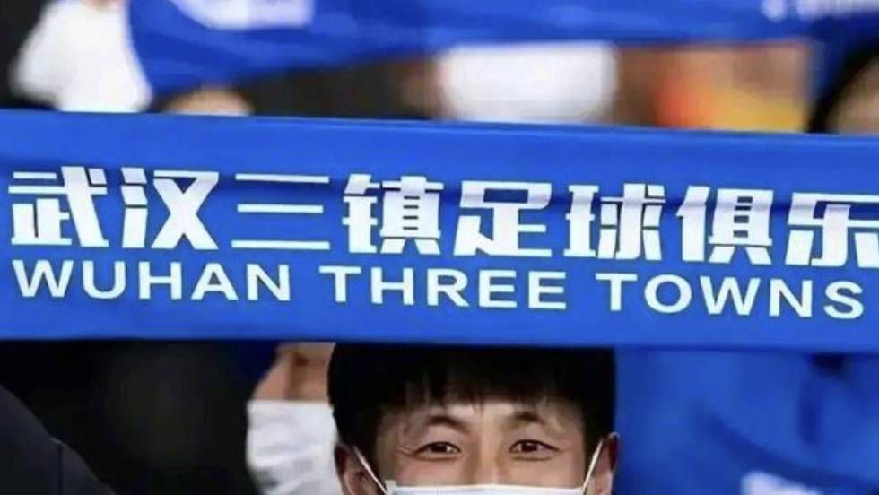 99久久精品免费国产一区二区三区