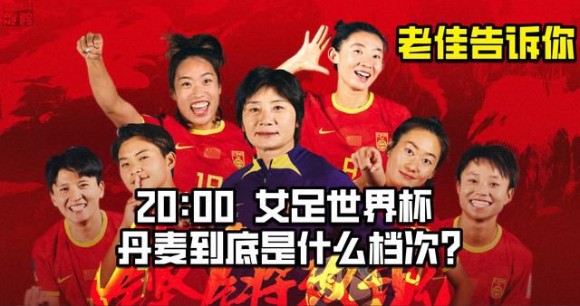 日本tv欧美tv天堂