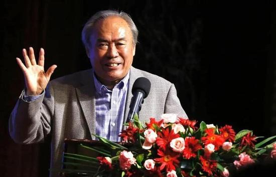 久久网站免费