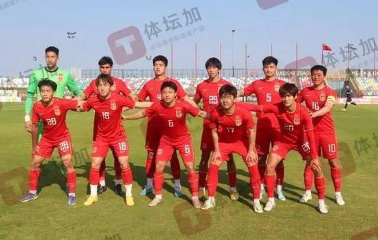 skixix中国人