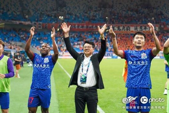国产福利一区二区在线观看