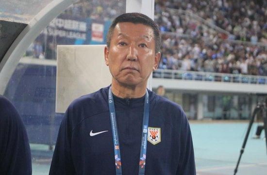 芬芳的身体