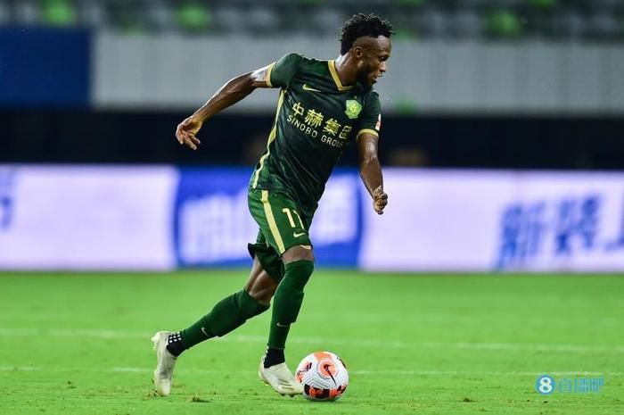 斗1斗2大乱斗杂交