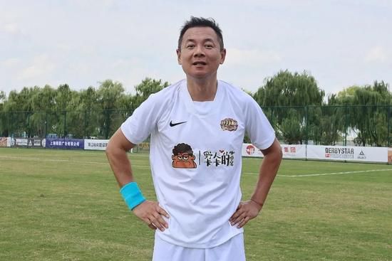 国产免费久久精品久久久