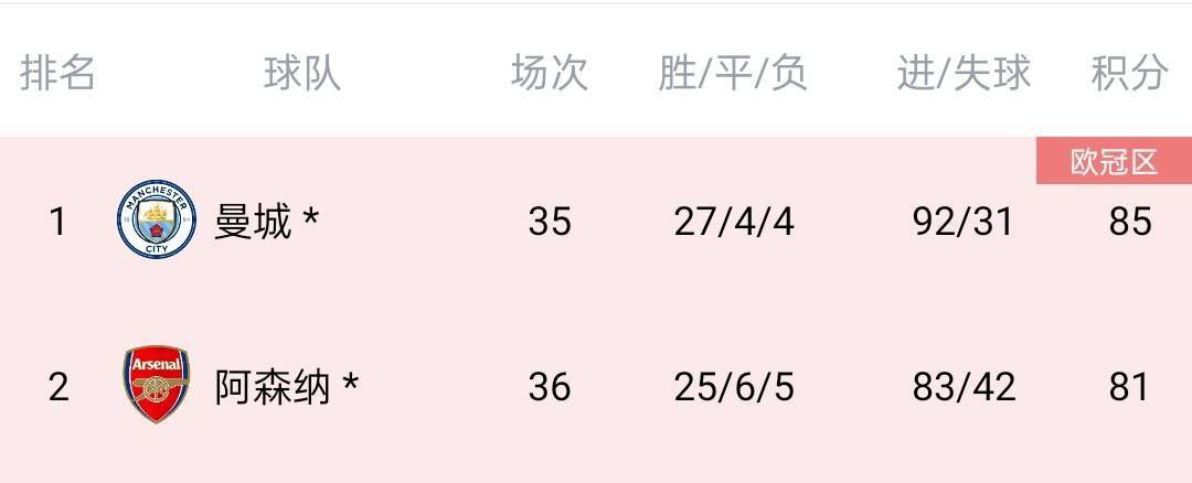 经典gif出处番号 剧情