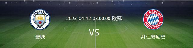 五月花精品视频在线观看