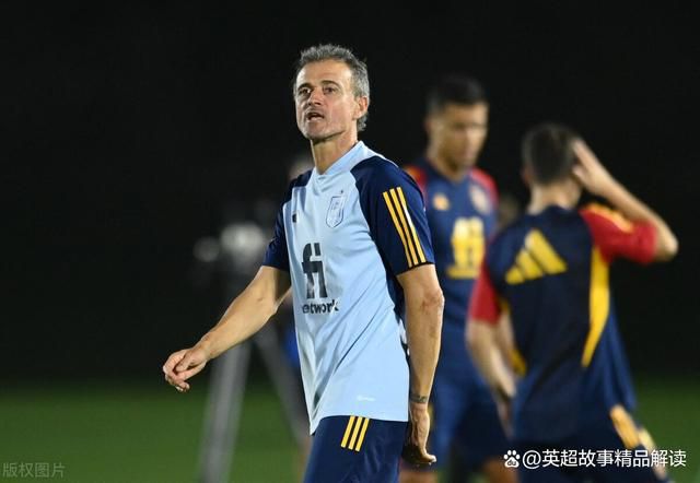 疯狂刺激的3p国产在线
