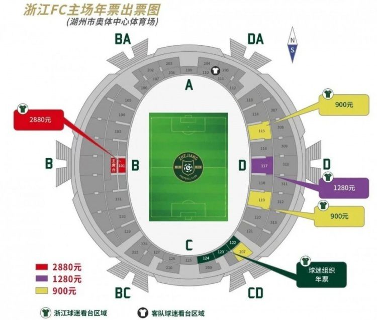 智库录排审核考核题目答案