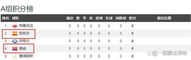 午夜h