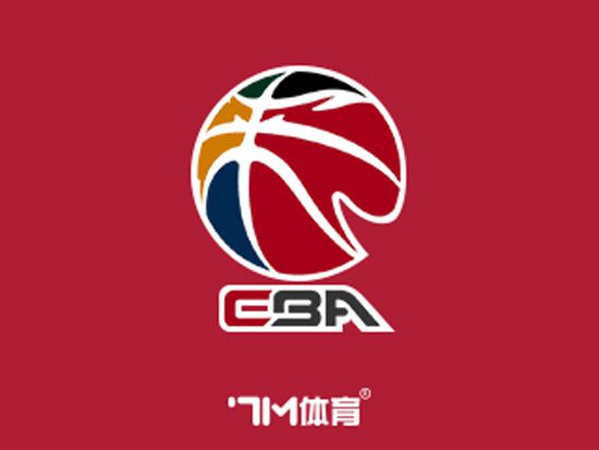 av午夜三片乱码少妇