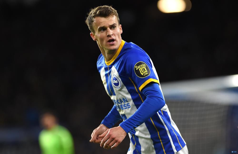 亚洲日韩欧美一区视频