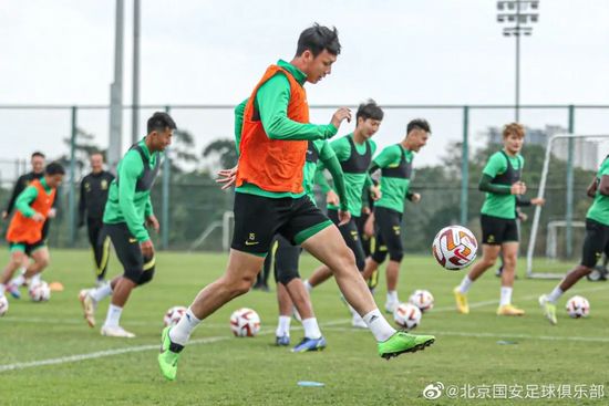 91国在线产