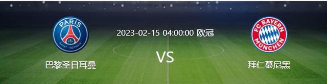 日本国产一区二区三区