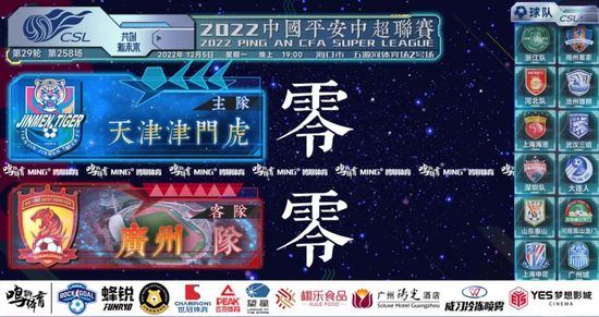 亚洲国产精华液