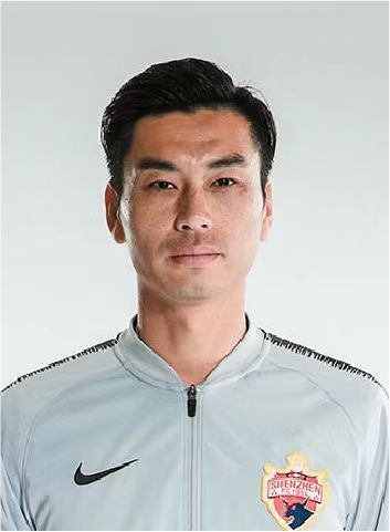 五月婷婷久久综合