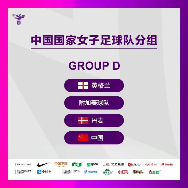 欧美美女喷水视频