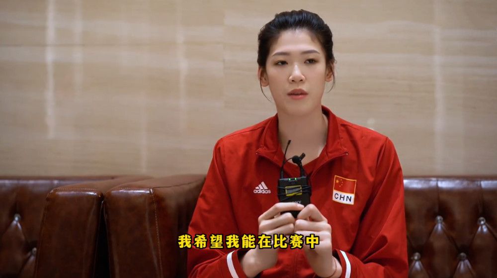 江南姑娘的前男友