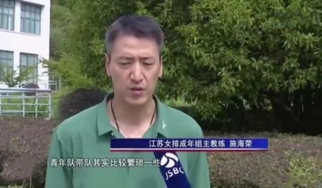 香蕉大战欧美在线看黑人