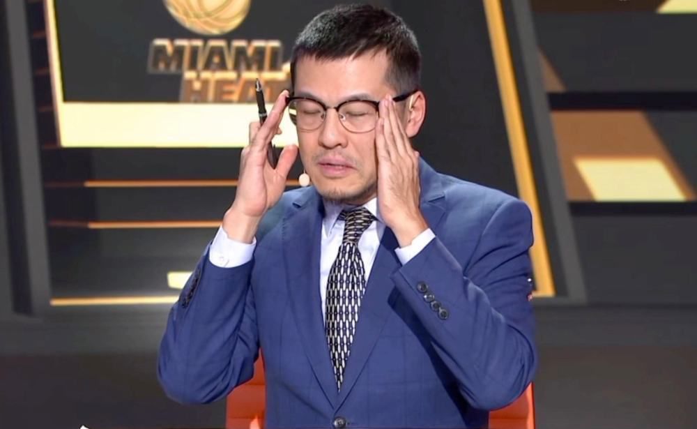 五月激情婷婷丁香