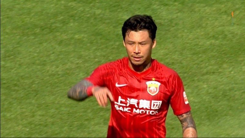 国产jzjzjz丝袜老师水多