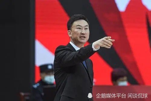 小俱乐部