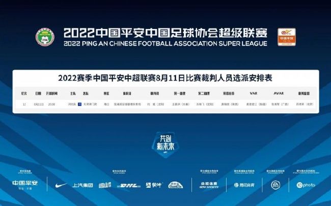 美女扒开尿孔让人捅