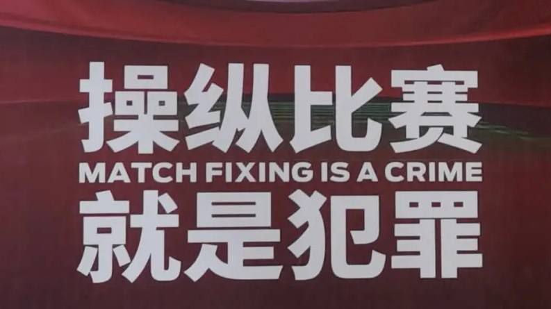 狠狠色噜噜噜噜狠狠狠狠狠狠奇米