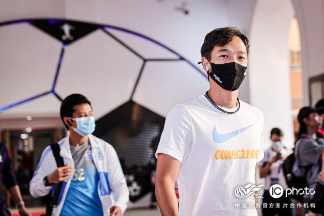 女佣隐秘的诱惑