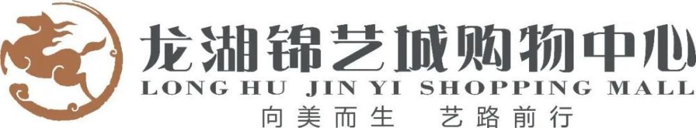 男生操女生逼的网站