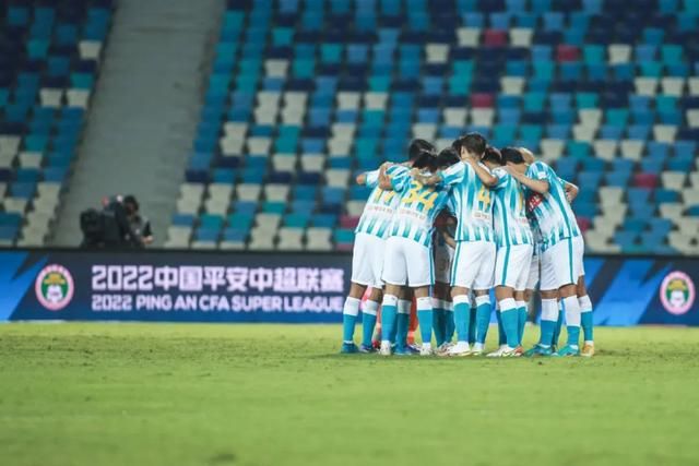 国产二区视频在线观看