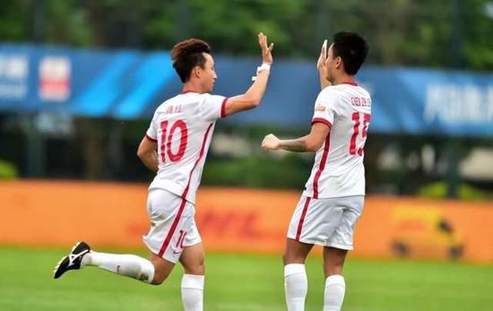 久久久久久久久久久鸭