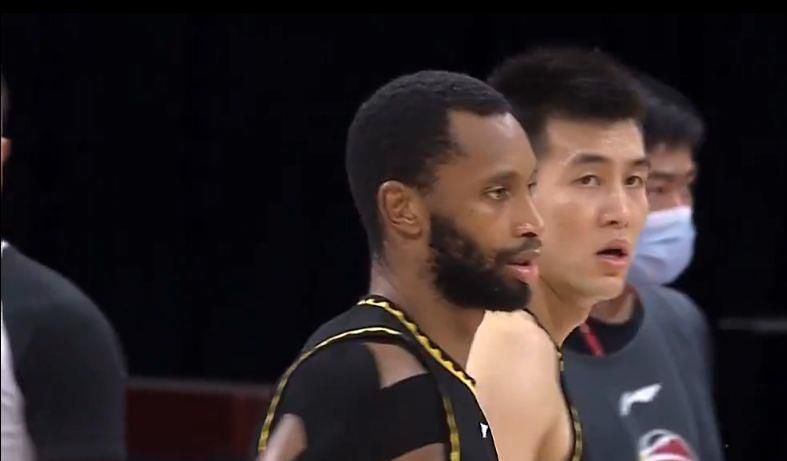 一区二区三区在线免费看