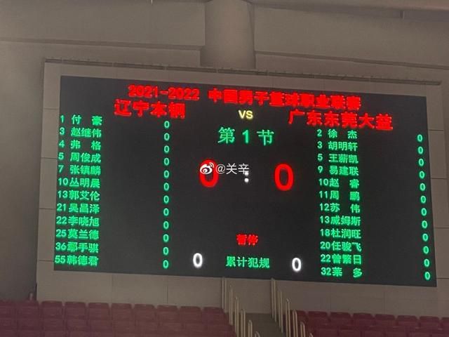 亚洲一区无