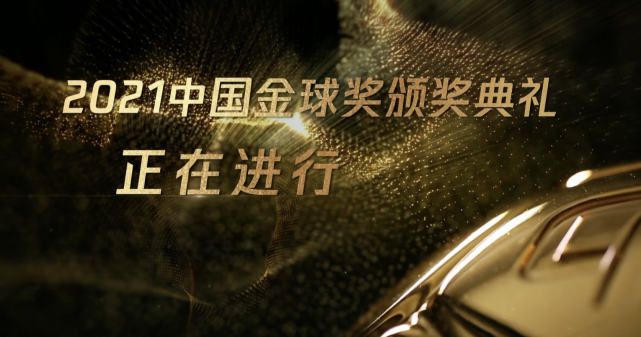 国产大秀视频一区二区三区